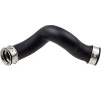 GATES 09-0350 Flessibile aria alimentazione per VW