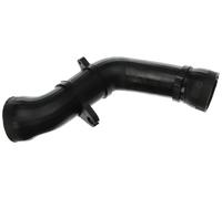 GATES 09-0357 Flessibile aria alimentazione per AUDI,SEAT,SKODA,VW