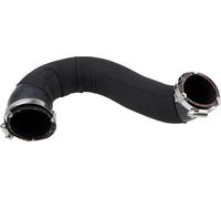 GATES 09-0359 Flessibile aria alimentazione per AUDI