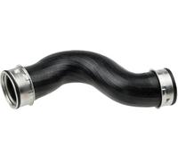 GATES 09-0367 Flessibile aria alimentazione Compatibilità con VW Passat Variant 3C5 Passat Sedan 3C2 Jetta Mk5 1K