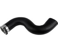 GATES 09-0374 Flessibile aria alimentazione per VW