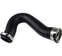 GATES Tubo Motore 09-0375