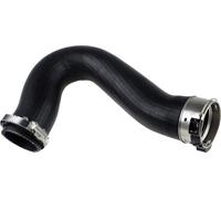 GATES Tubo Motore 09-0375