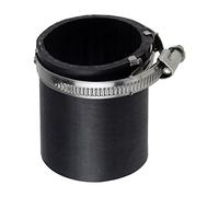 GATES 09-0376 Flessibile aria alimentazione