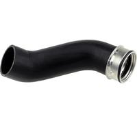 GATES 09-0377 Flessibile aria alimentazione