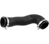 GATES 09-0381 Flessibile aria alimentazione