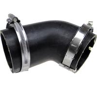 GATES Tubo Motore 09-0383