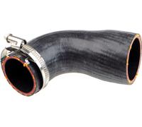 GATES 09-0385 Flessibile aria alimentazione