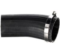 GATES 09-0390 Flessibile aria alimentazione per AUDI,CUPRA,SEAT,SKODA,VW