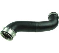 GATES Flessibile aria 09-0403