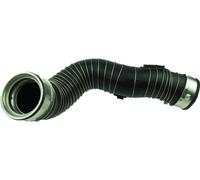 GATES 09-0404 Flessibile aria alimentazione