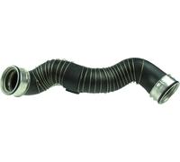 GATES 09-0405 Flessibile aria alimentazione