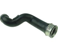 GATES 09-0407 Flessibile aria alimentazione per MERCEDES-BENZ