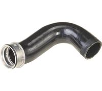 GATES 09-0411 Flessibile aria alimentazione per MERCEDES-BENZ