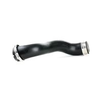 GATES 09-0413 Flessibile aria alimentazione