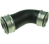 GATES 09-0415 Flessibile aria alimentazione per MERCEDES-BENZ