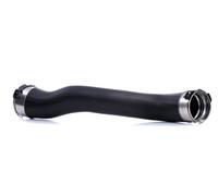 Gates Flessibile aria 09-0417 per Mercedes-Benz