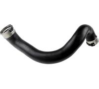 GATES 09-0431 Flessibile aria alimentazione