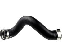 GATES 09-0432 Flessibile aria alimentazione