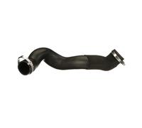 GATES 09-0436 Flessibile aria alimentazione per VOLVO XC60 (156) V60 (155, 157)