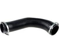 GATES 09-0437 Flessibile aria alimentazione per VOLVO