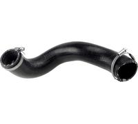 GATES 09-0441 Flessibile aria alimentazione per VOLVO