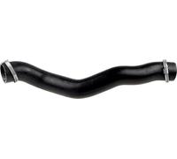 GATES Flessibile aria 09-0442