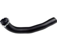 GATES 09-0443 Flessibile aria alimentazione per VOLVO V60 (155, 157)