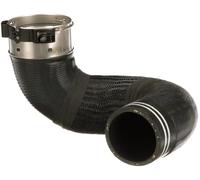 GATES 09-0447 Flessibile aria alimentazione Compatibilità con ALFA ROMEO GIULIETTA 940 Giulietta Van 940