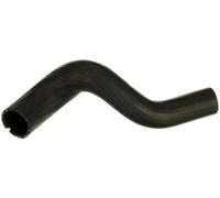 Flessibile Aria Alimentazione Gates 09-0455 per Fiat