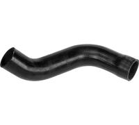 GATES 09-0463 Flessibile aria alimentazione per CITROËN,FIAT,LANCIA,PEUGEOT