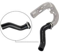 GATES 09-0473 Flessibile aria alimentazione per FIAT