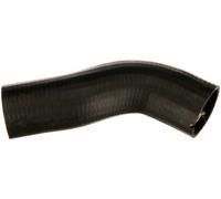 GATES 09-0474 Flessibile aria alimentazione per FIAT