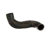 Gates Flessibile aria 09-0488 Policloroprene per Fiat, Lancia, Chrysler