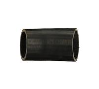 GATES 09-0491 Flessibile aria alimentazione