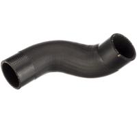 GATES 09-0498 Flessibile aria alimentazione per FIAT