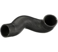 GATES 09-0503 Flessibile aria alimentazione per CITROËN,PEUGEOT