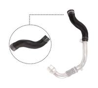 GATES 09-0523 Flessibile aria alimentazione