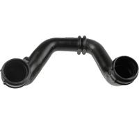 GATES Tubo Motore 09-0524
