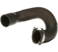 GATES Flessibile aria 09-0526