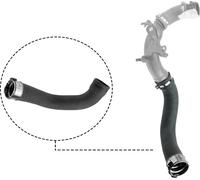GATES 09-0528 Flessibile aria alimentazione per DACIA,RENAULT