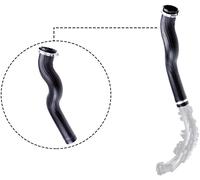 GATES Flessibile aria 09-0532