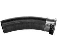 GATES 09-0537 Flessibile aria alimentazione per OPEL,RENAULT,VAUXHALL