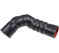 GATES 09-0538 Flessibile aria alimentazione Compatibilità con RENAULT KOLEOS HY, NISSAN X-TRAIL T31