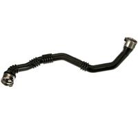 Tubo flessibile dell'aria di carica GATES 09-0541