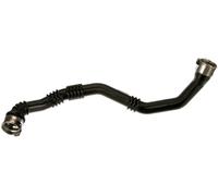 GATES 09-0541 Flessibile aria alimentazione per DACIA,RENAULT