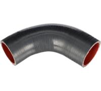 GATES 09-0545 Flessibile aria alimentazione per OPEL,RENAULT,VAUXHALL