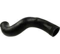 GATES 09-0548 Flessibile aria alimentazione per LAND ROVER