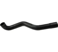 GATES 09-0561 Flessibile aria alimentazione per LAND ROVER