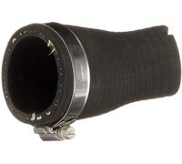 GATES 09-0588 Flessibile aria alimentazione